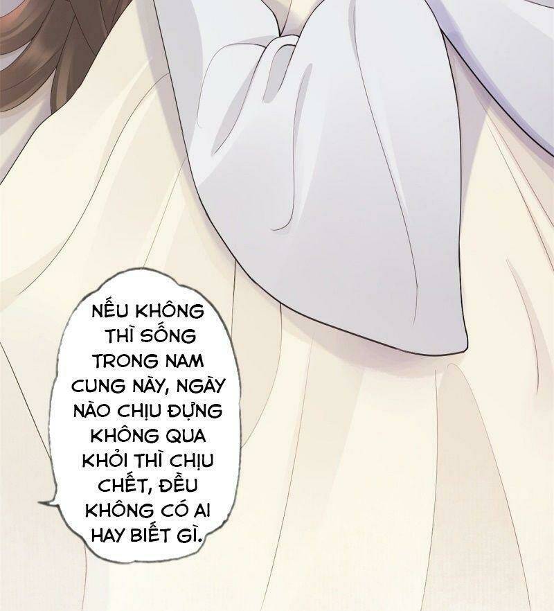 Chương 12 - Trang 74