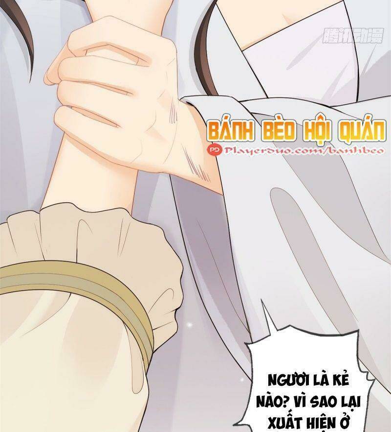 Chương 12 - Trang 80