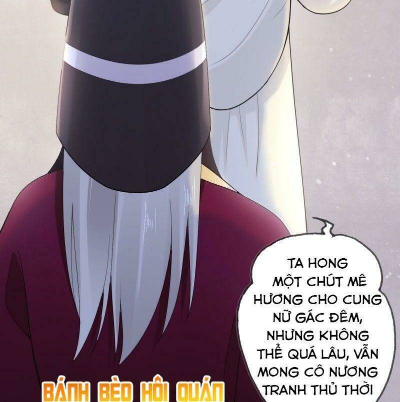 Chương 12 - Trang 10