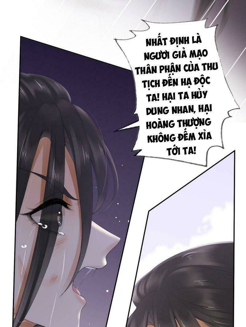 Chương 13 - Trang 12