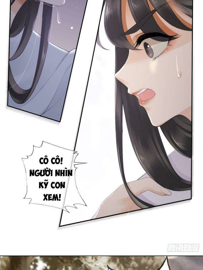 Chương 13 - Trang 13