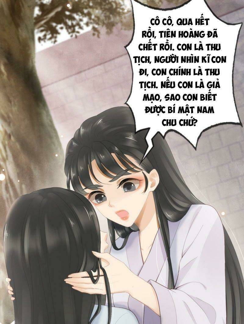 Chương 13 - Trang 14