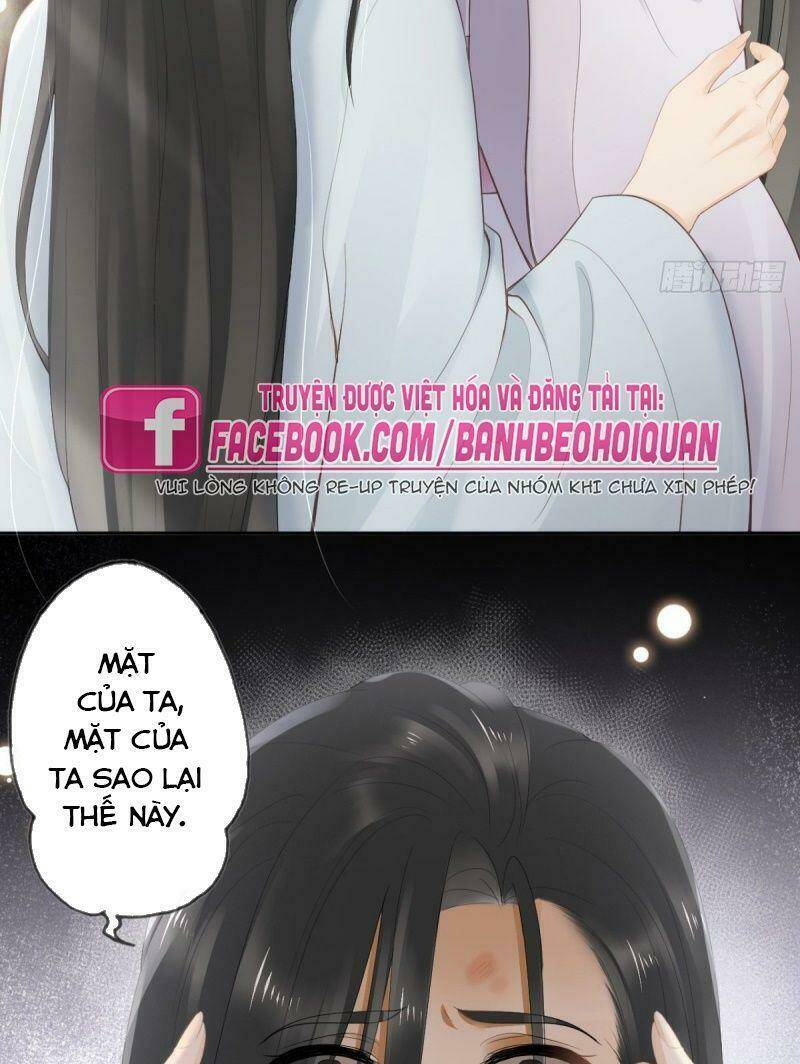Chương 13 - Trang 15