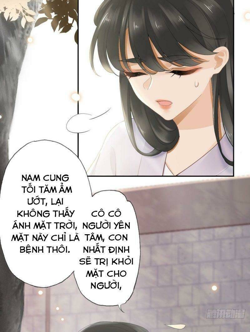 Chương 13 - Trang 17