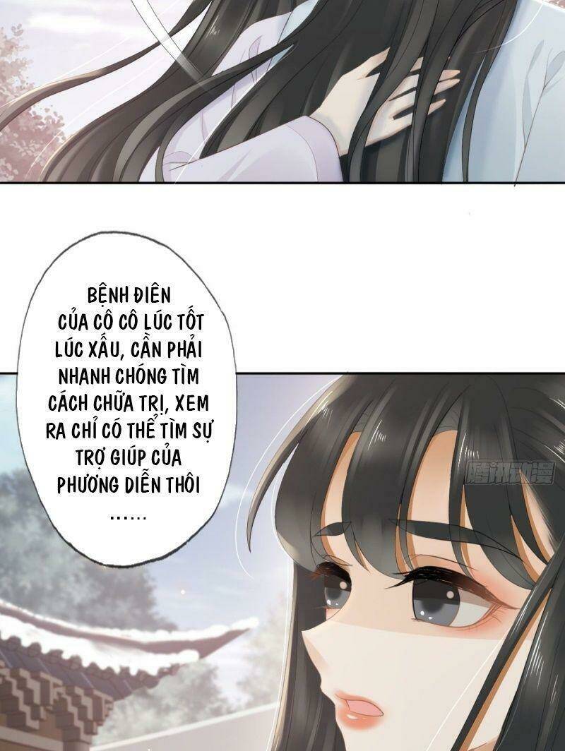 Chương 13 - Trang 20
