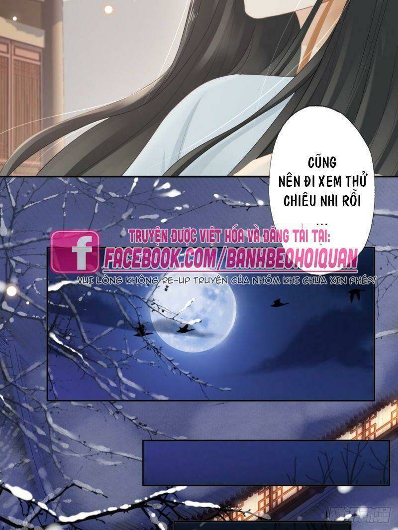 Chương 13 - Trang 21
