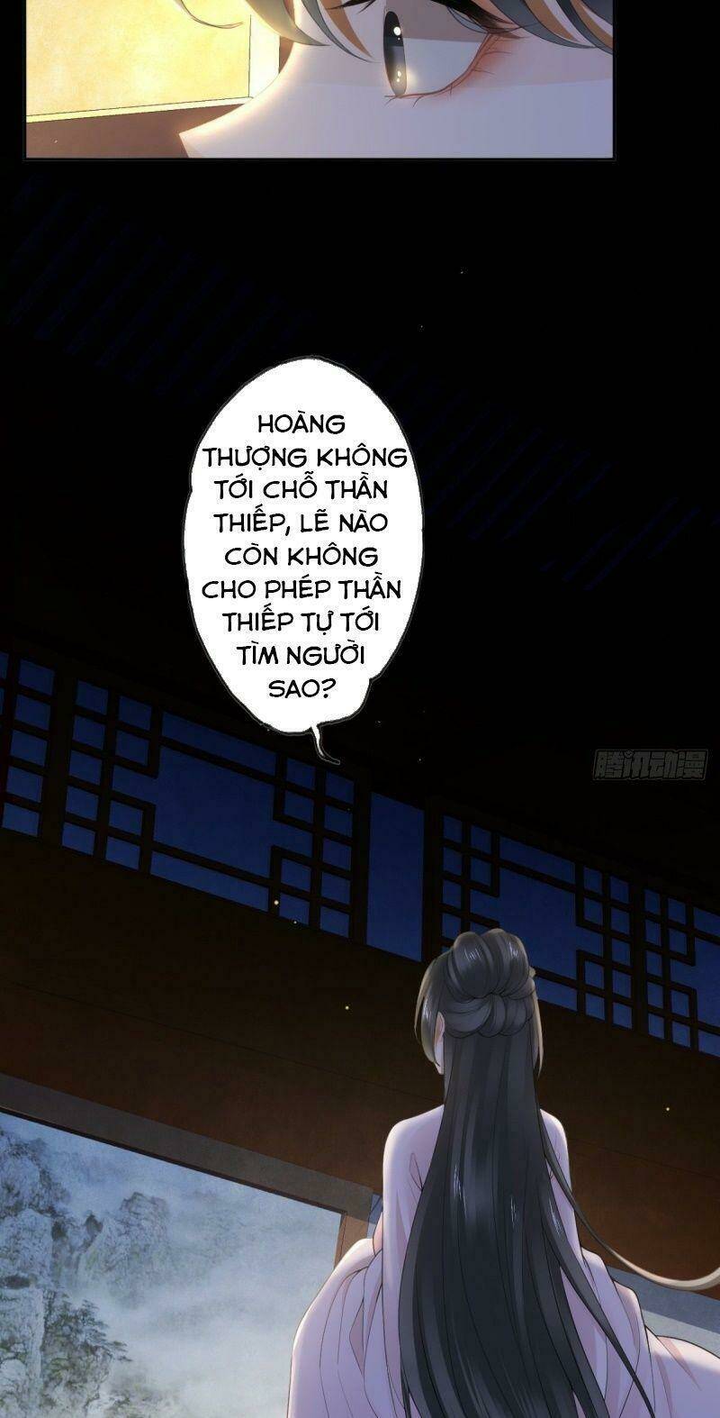 Chương 13 - Trang 26