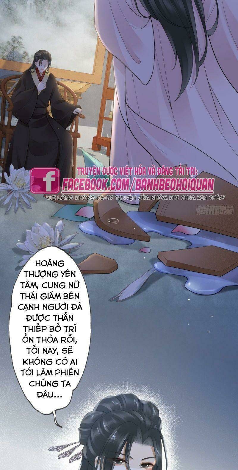 Chương 13 - Trang 27