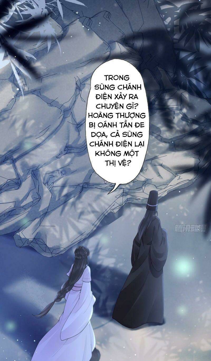 Chương 13 - Trang 36