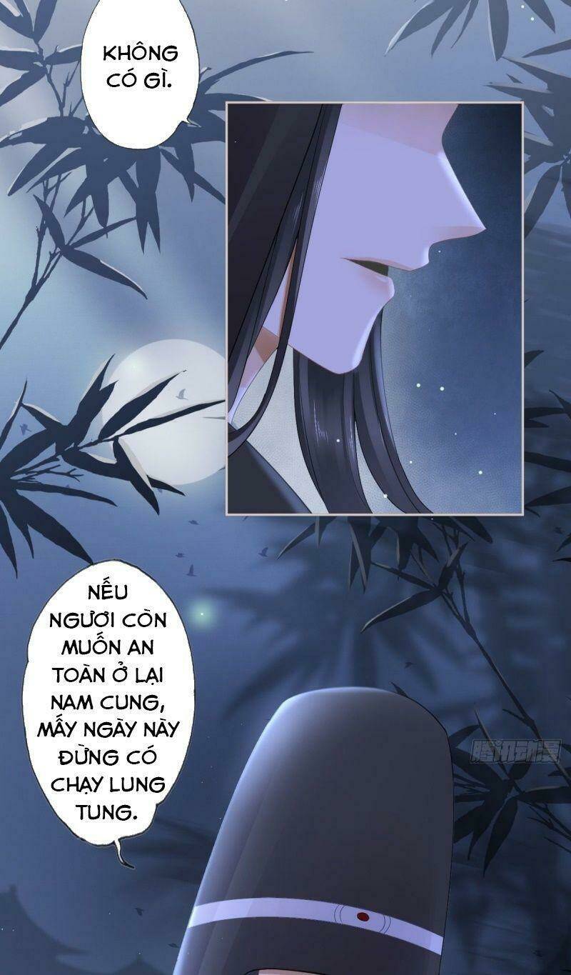 Chương 13 - Trang 39