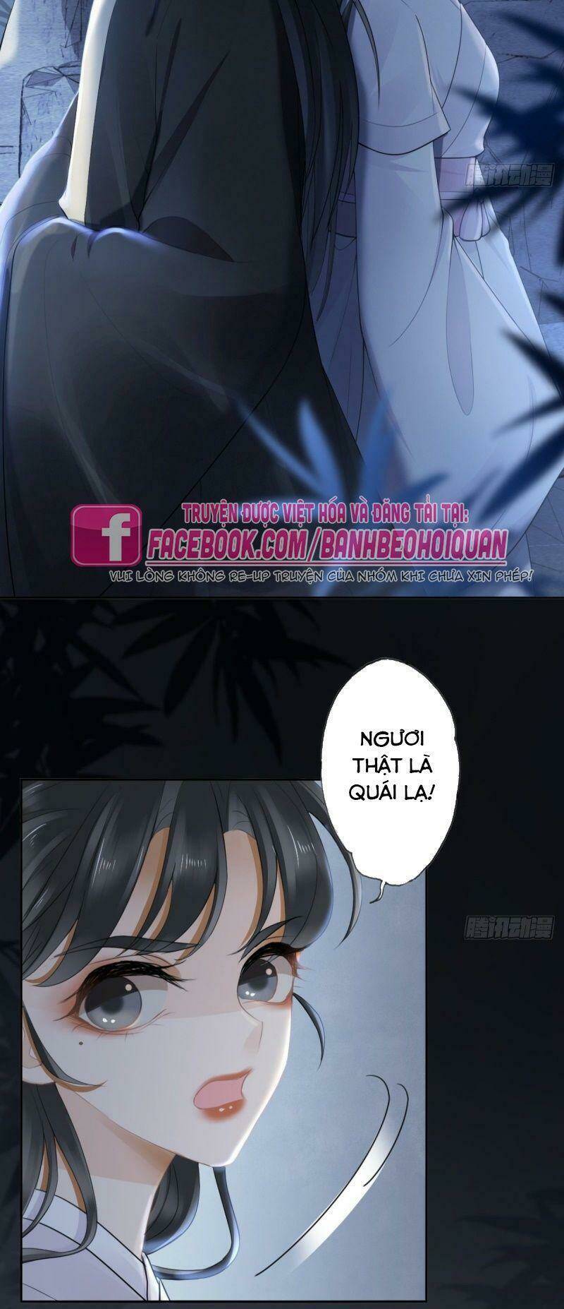 Chương 13 - Trang 43