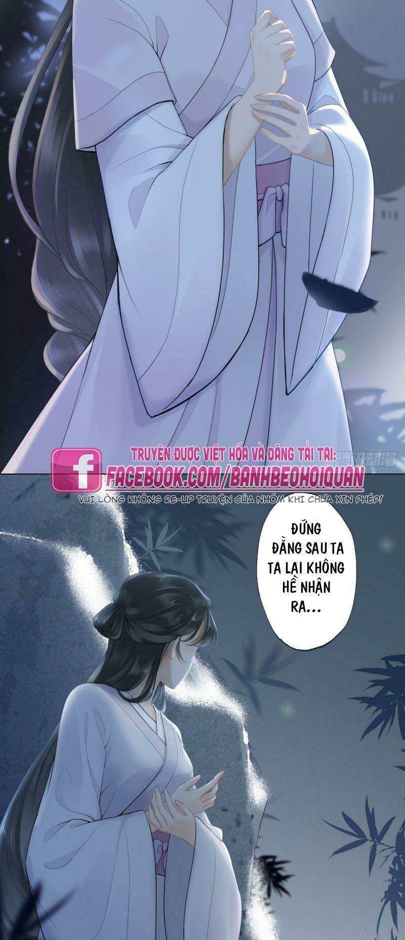 Chương 13 - Trang 49