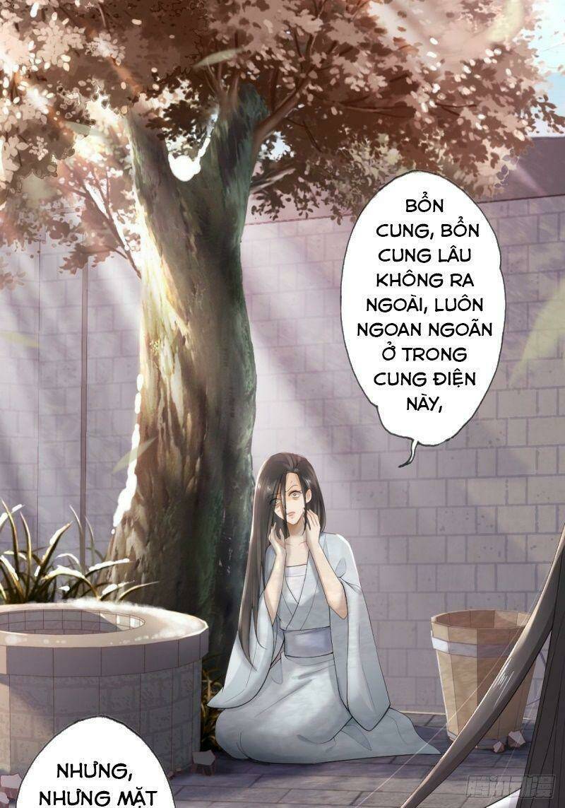 Chương 13 - Trang 6