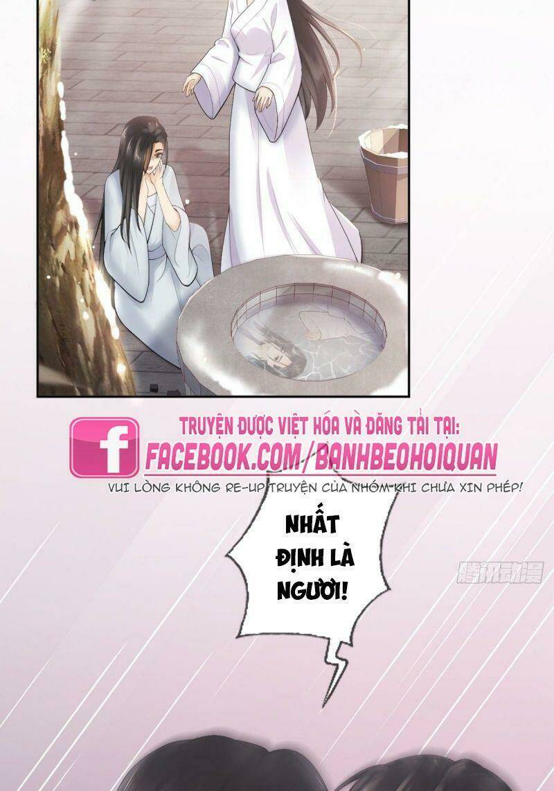Chương 13 - Trang 10