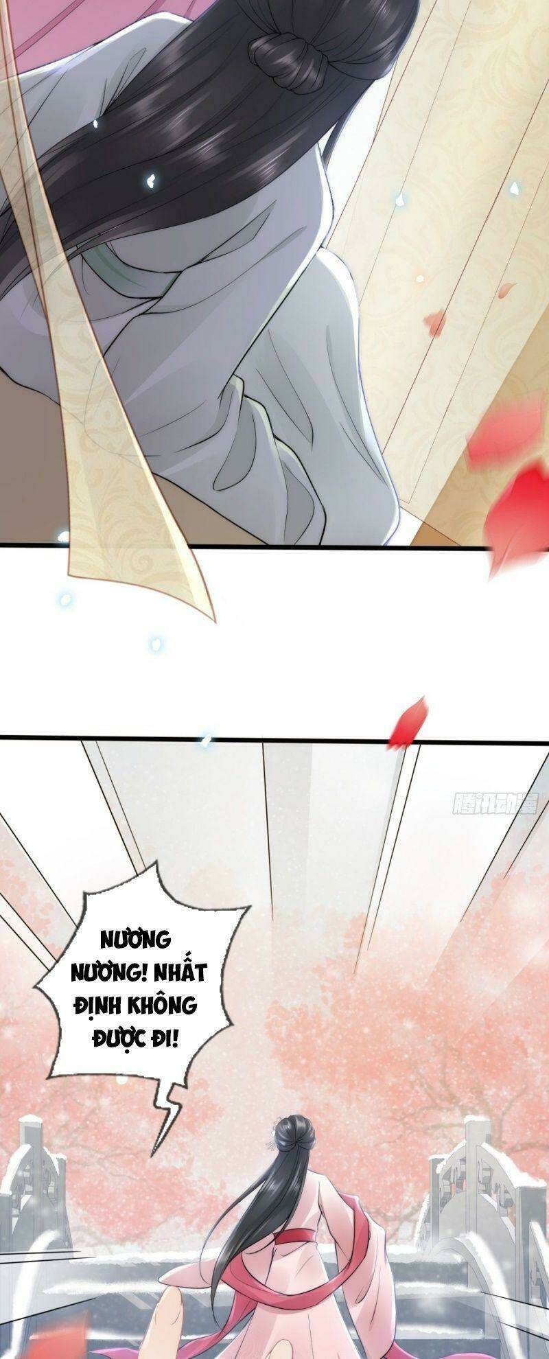 Chương 17 - Trang 29
