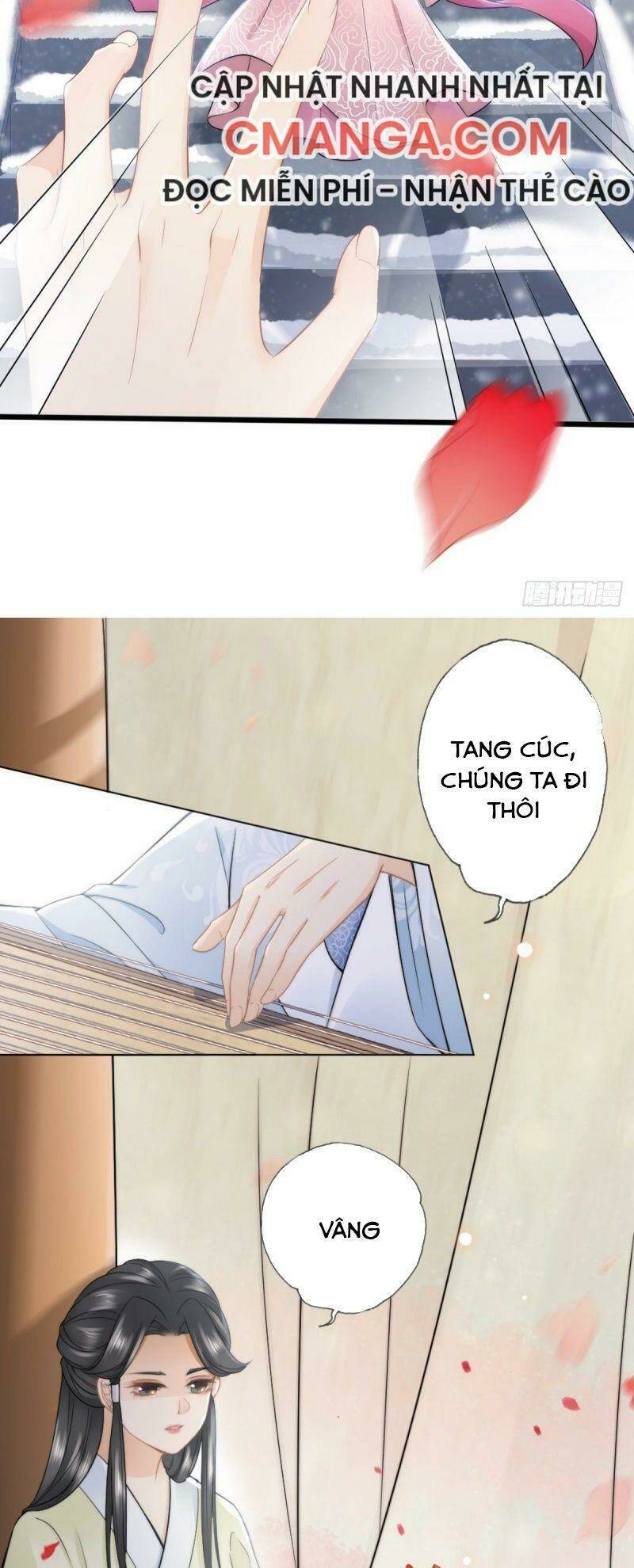 Chương 17 - Trang 30