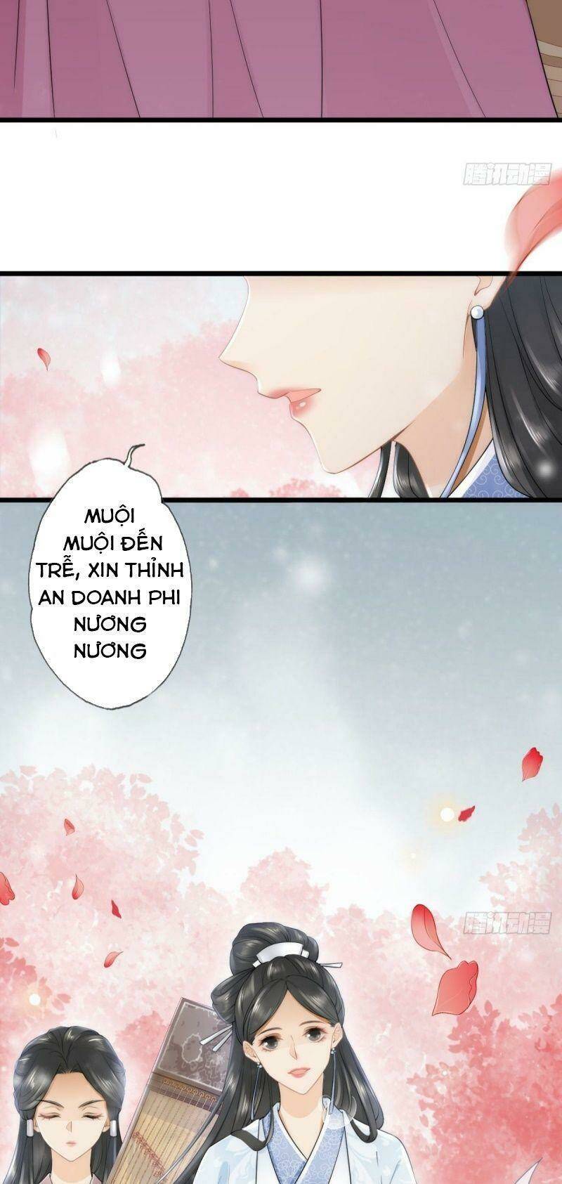 Chương 17 - Trang 4