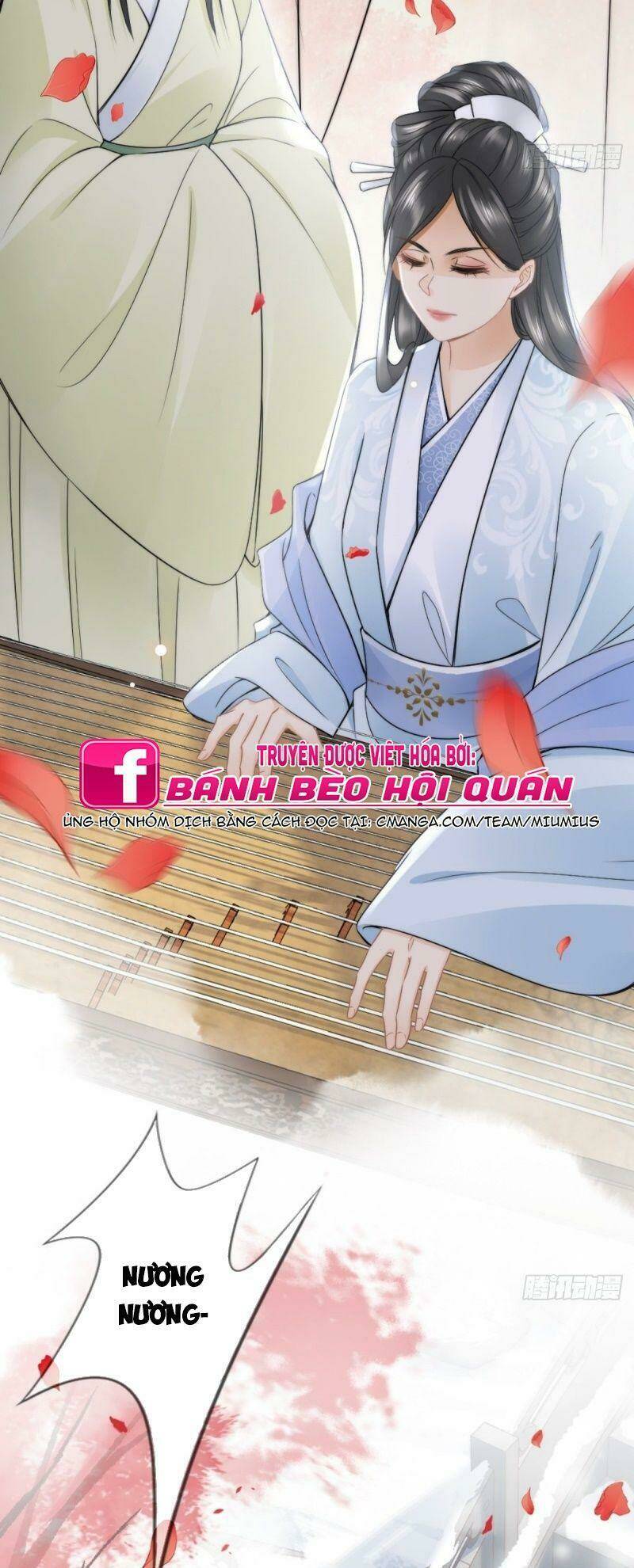 Chương 17 - Trang 31