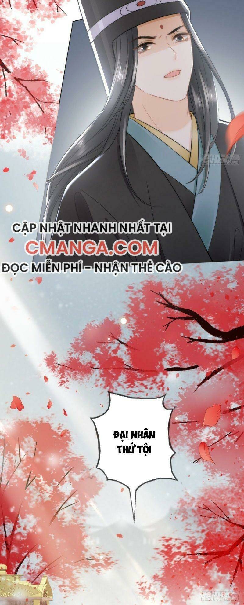 Chương 17 - Trang 33