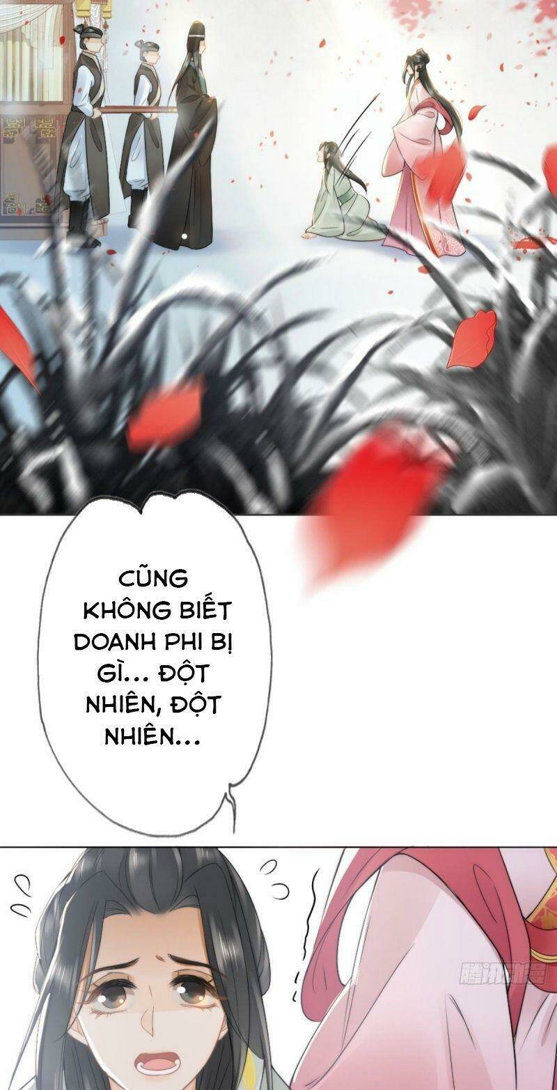 Chương 17 - Trang 34