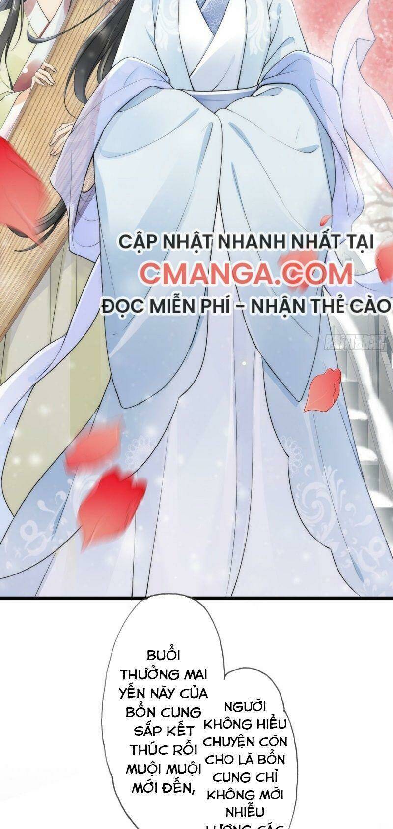 Chương 17 - Trang 5