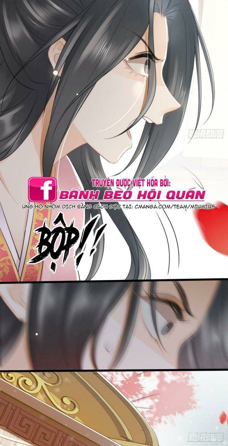 Chương 17 - Trang 41