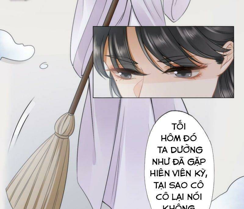 Chương 17 - Trang 50