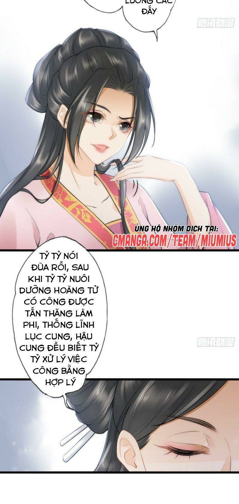Chương 17 - Trang 6