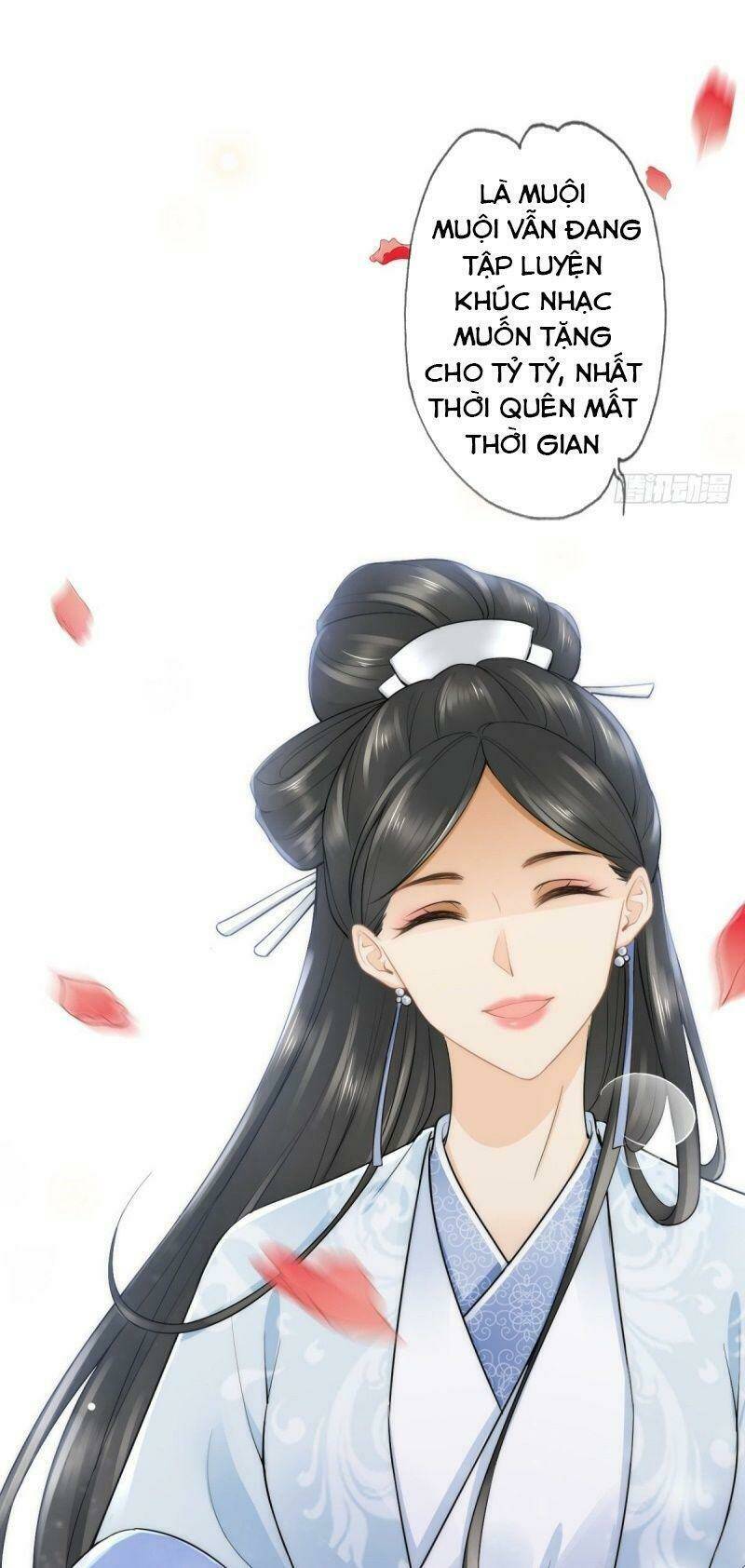 Chương 17 - Trang 7