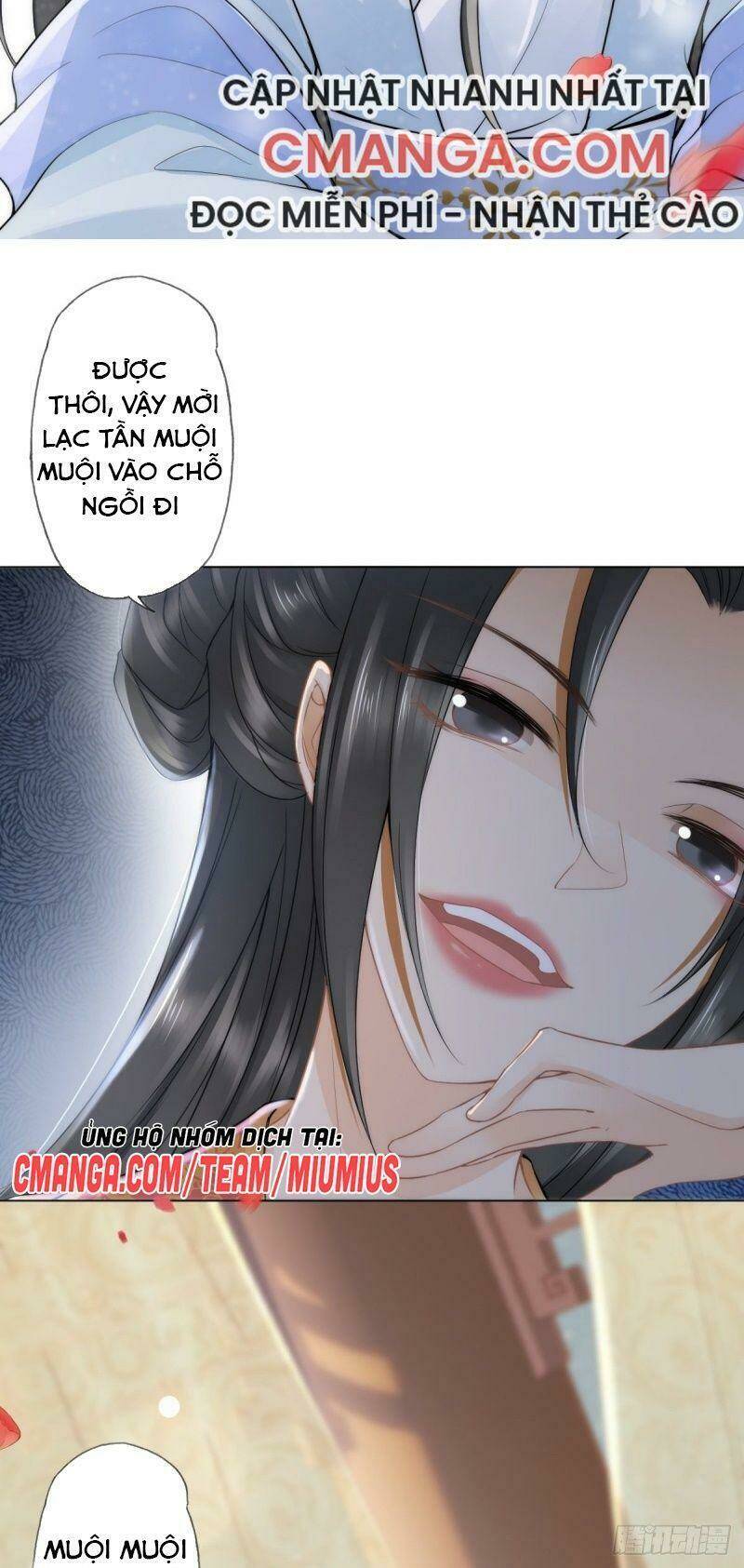 Chương 17 - Trang 8
