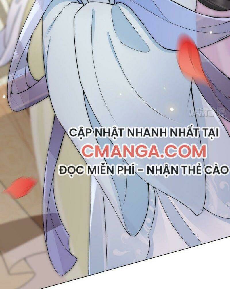 Chương 17 - Trang 10
