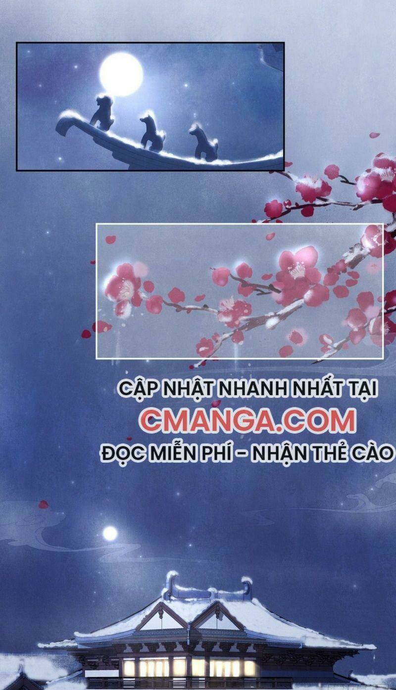 Chương 18 - Trang 1