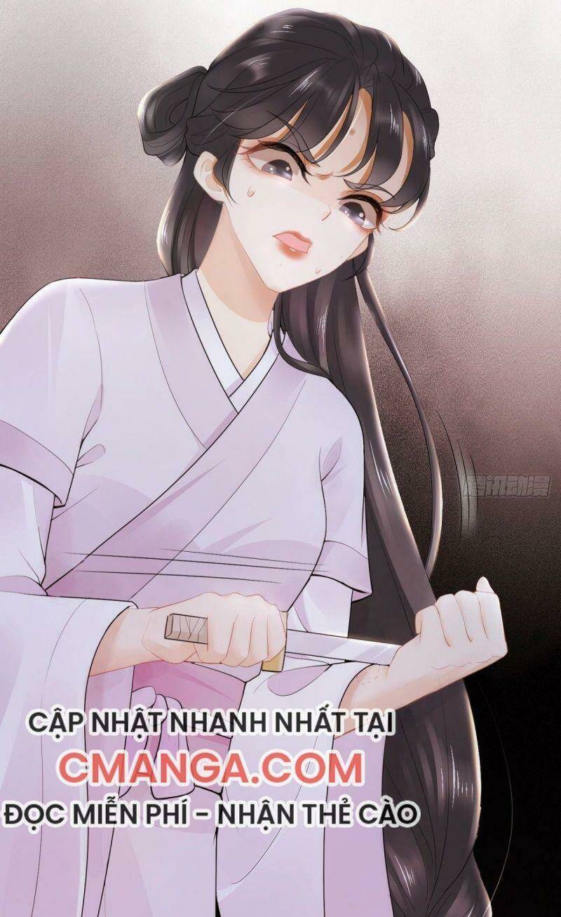 Chương 18 - Trang 29