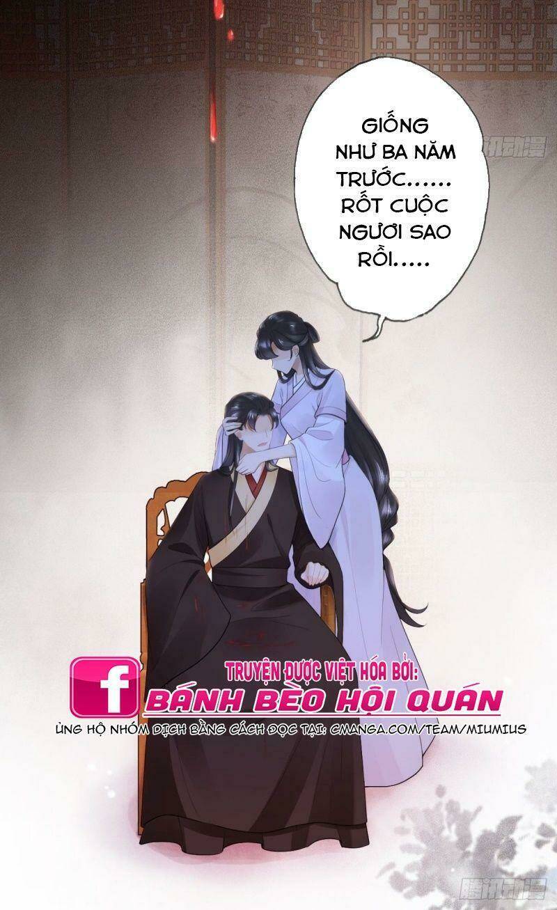 Chương 18 - Trang 31