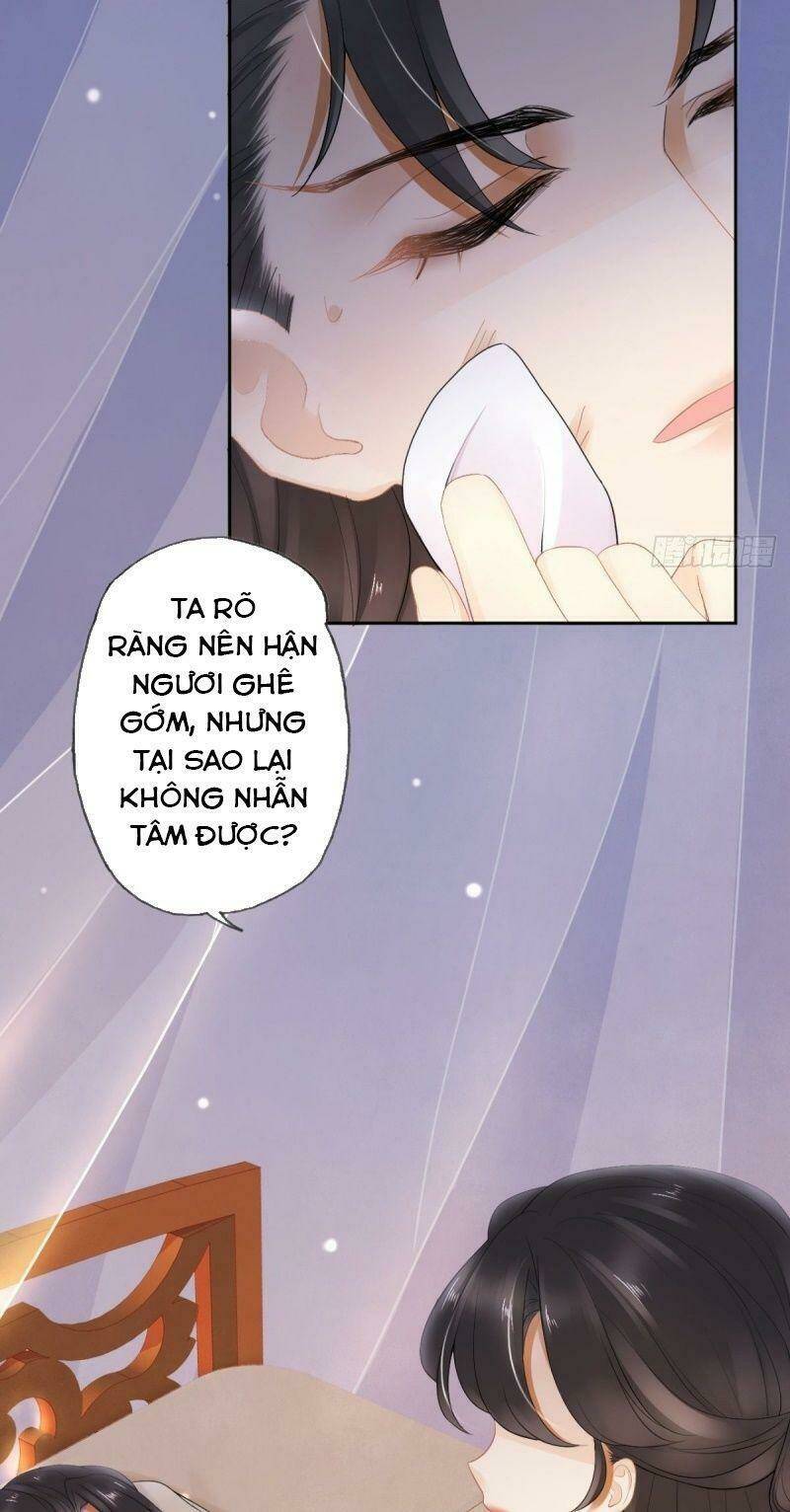 Chương 18 - Trang 36