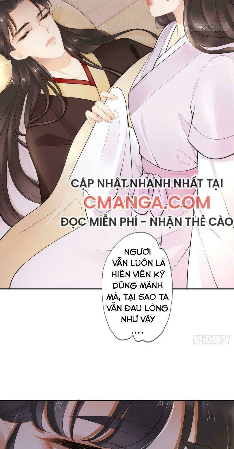 Chương 18 - Trang 37