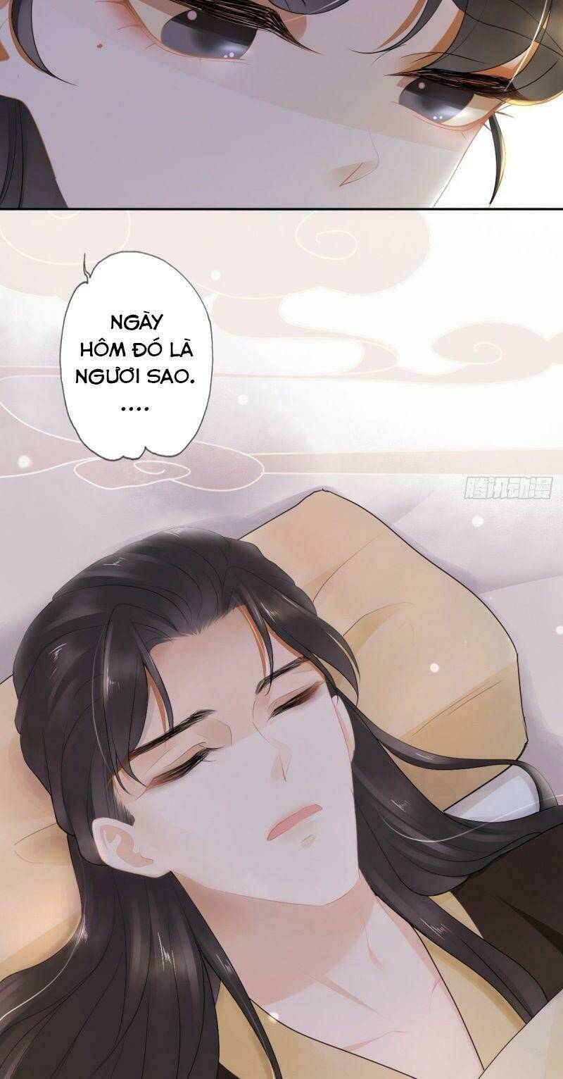 Chương 18 - Trang 38