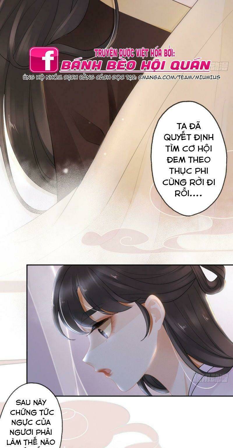 Chương 18 - Trang 39