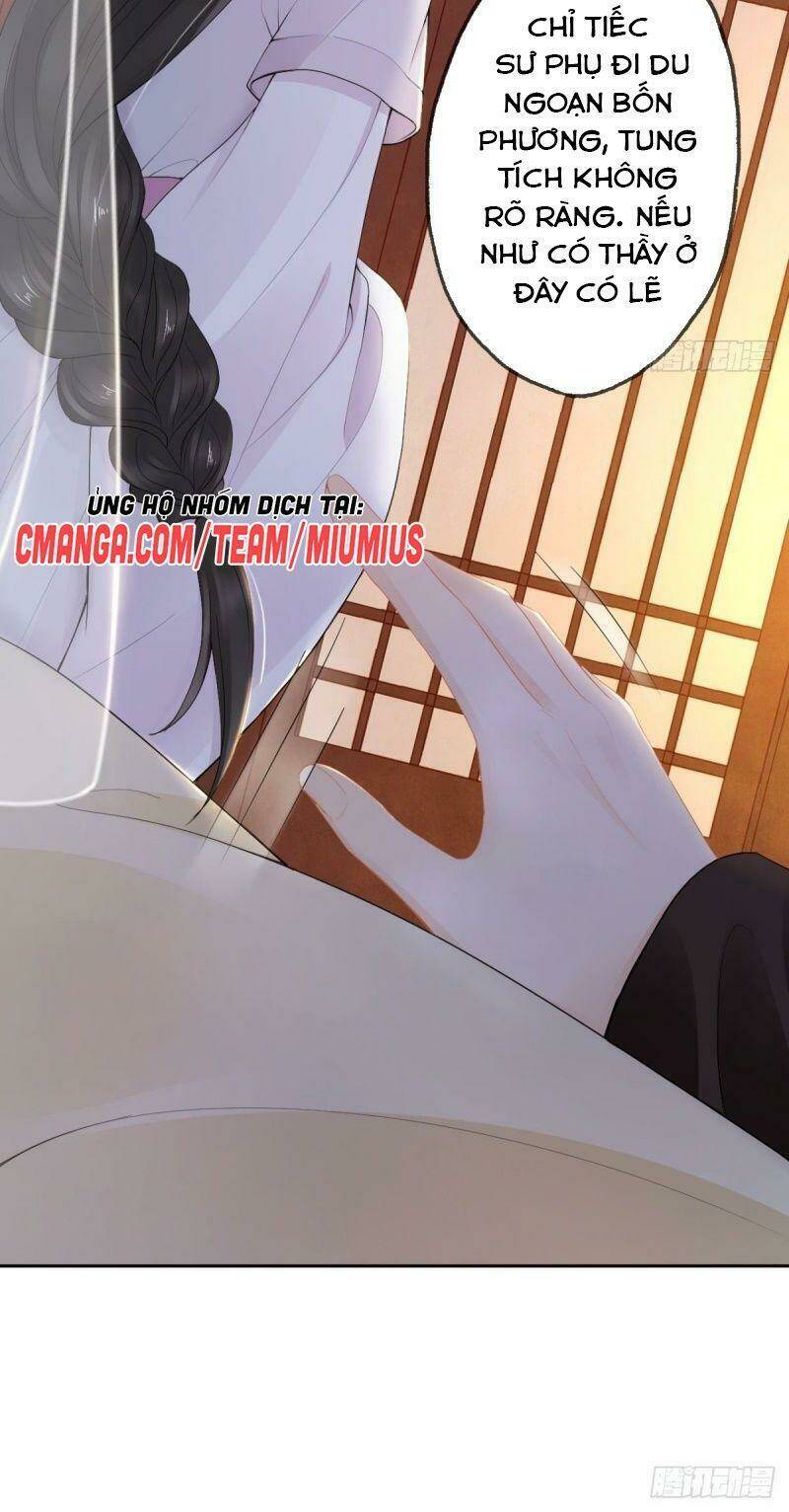 Chương 18 - Trang 41
