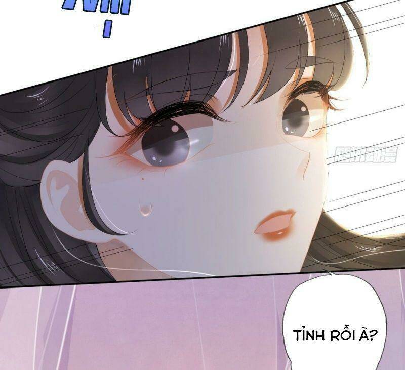 Chương 18 - Trang 43
