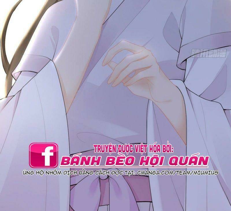 Chương 18 - Trang 49