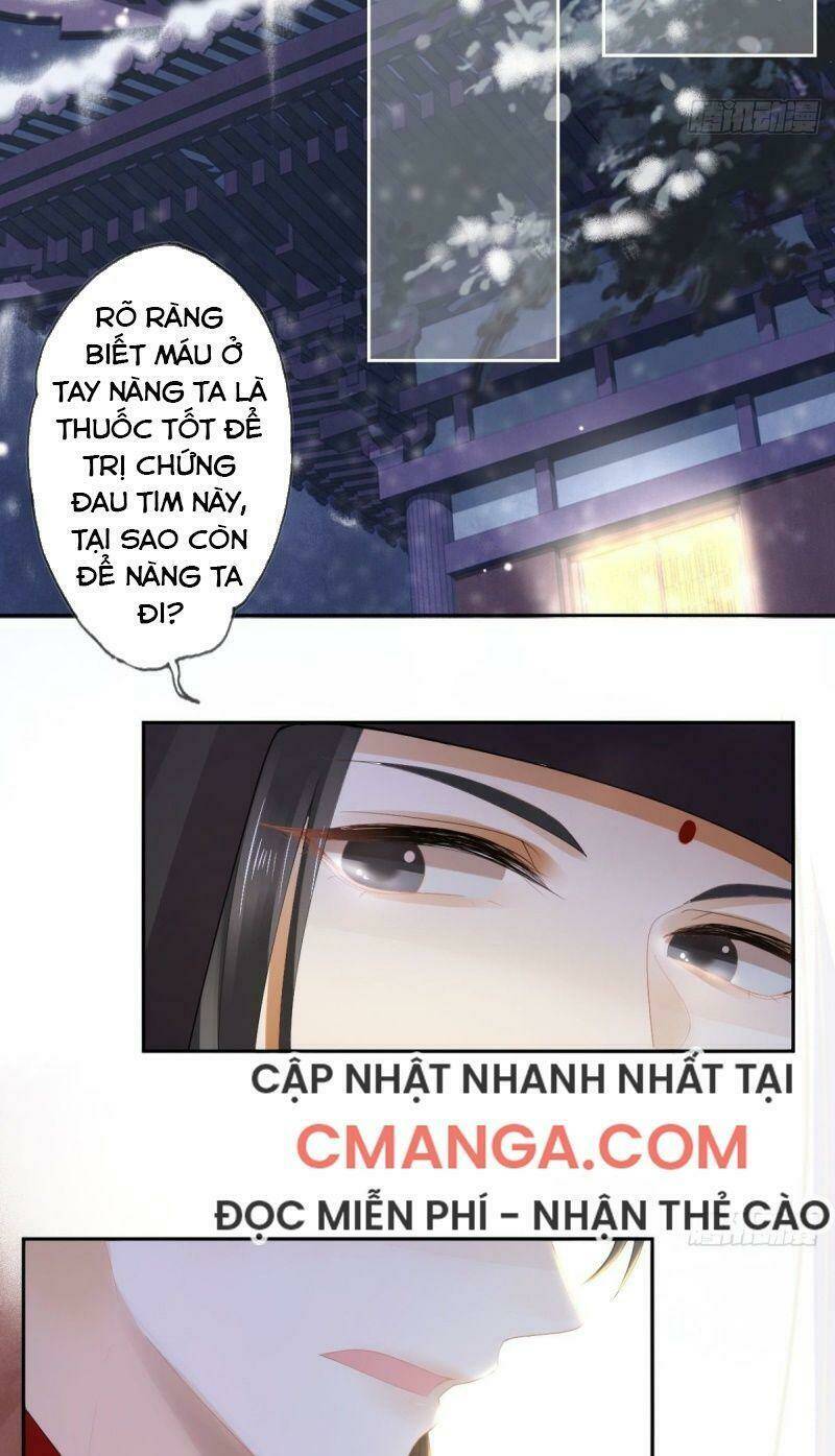 Chương 18 - Trang 6