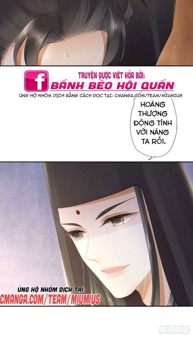 Chương 18 - Trang 10