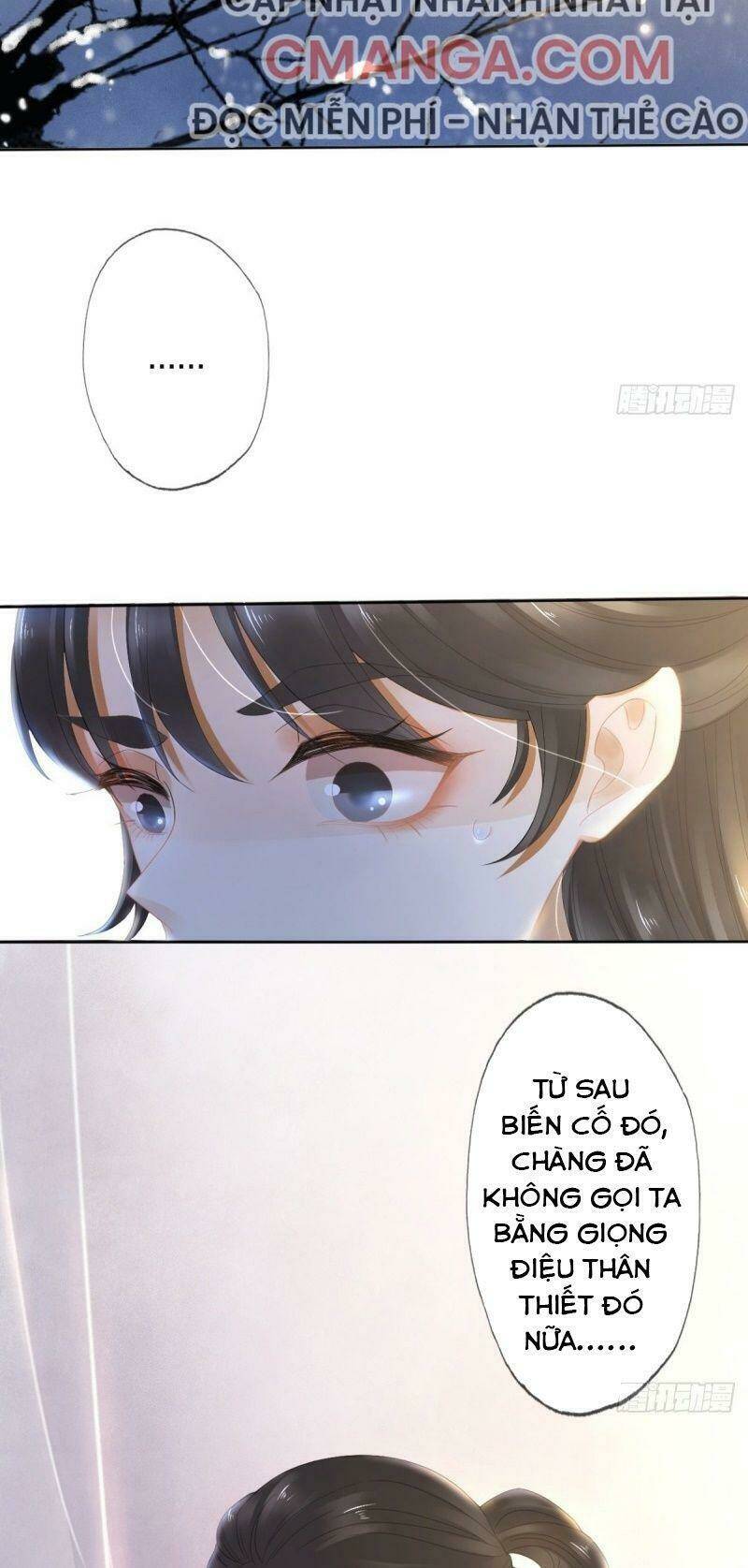 Chương 19 - Trang 2