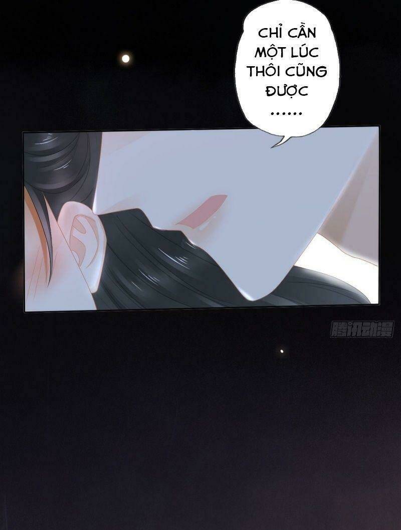 Chương 19 - Trang 20