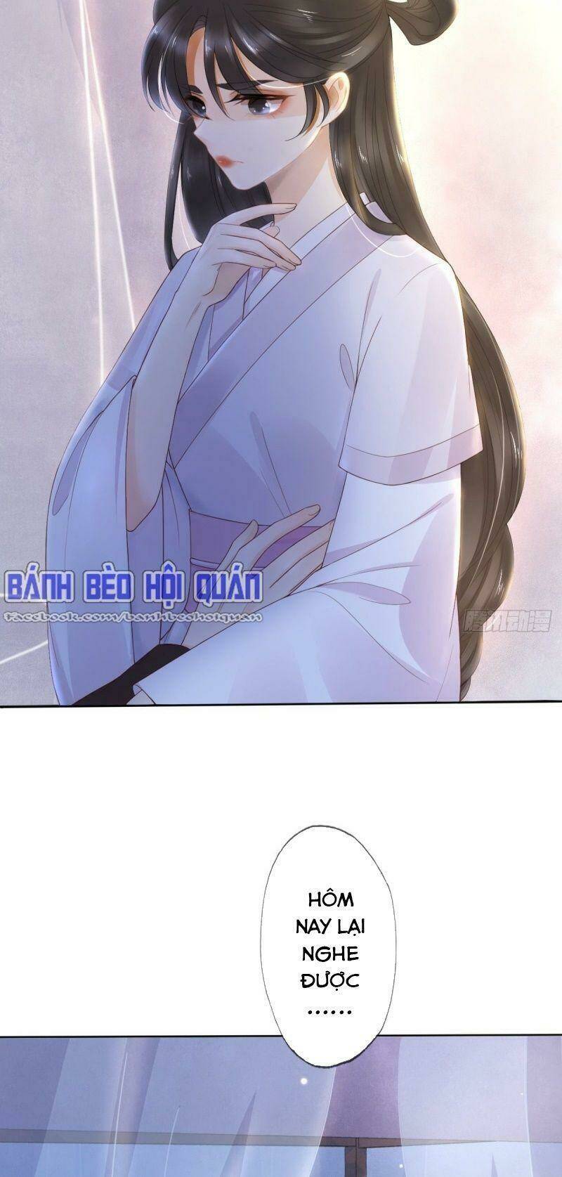 Chương 19 - Trang 3