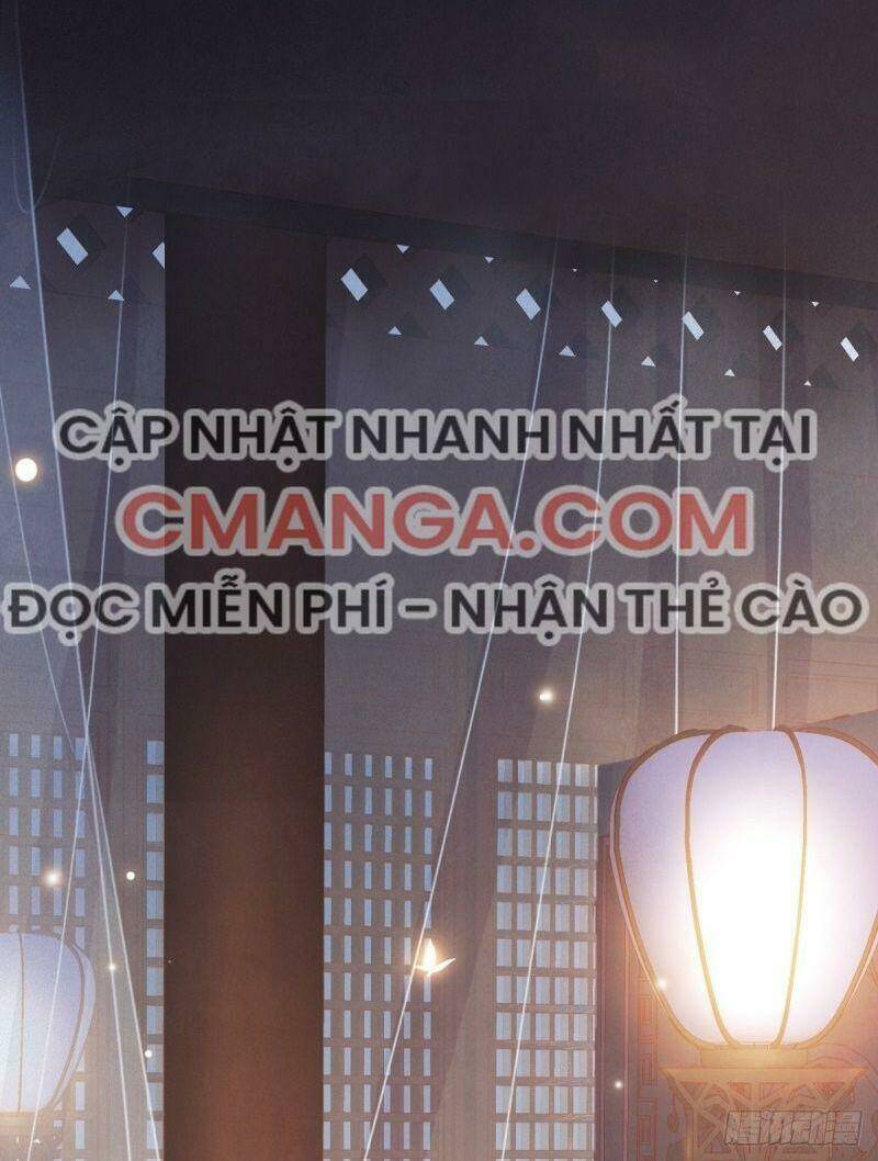 Chương 19 - Trang 21