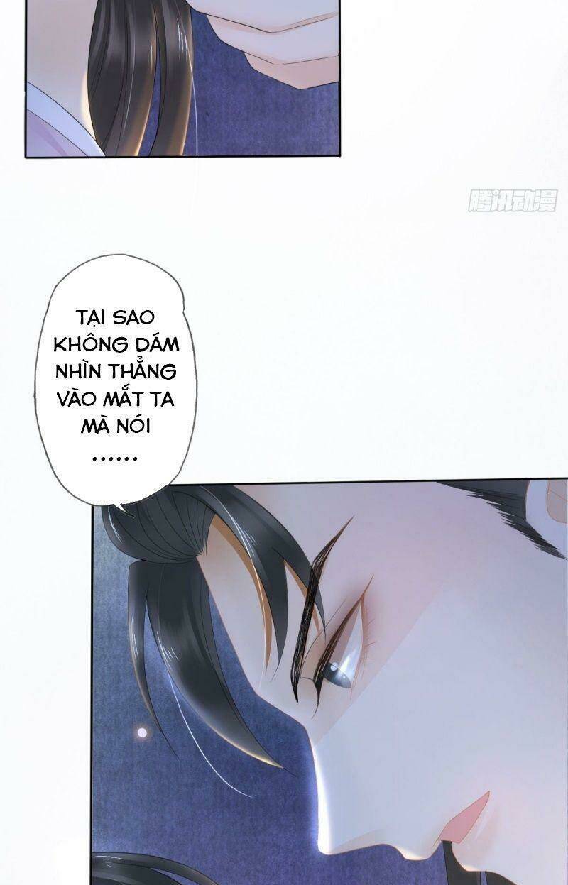 Chương 19 - Trang 30