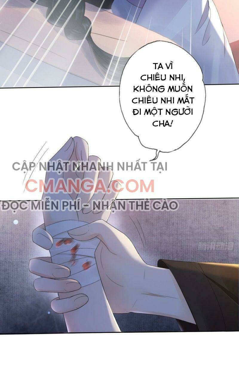 Chương 19 - Trang 33