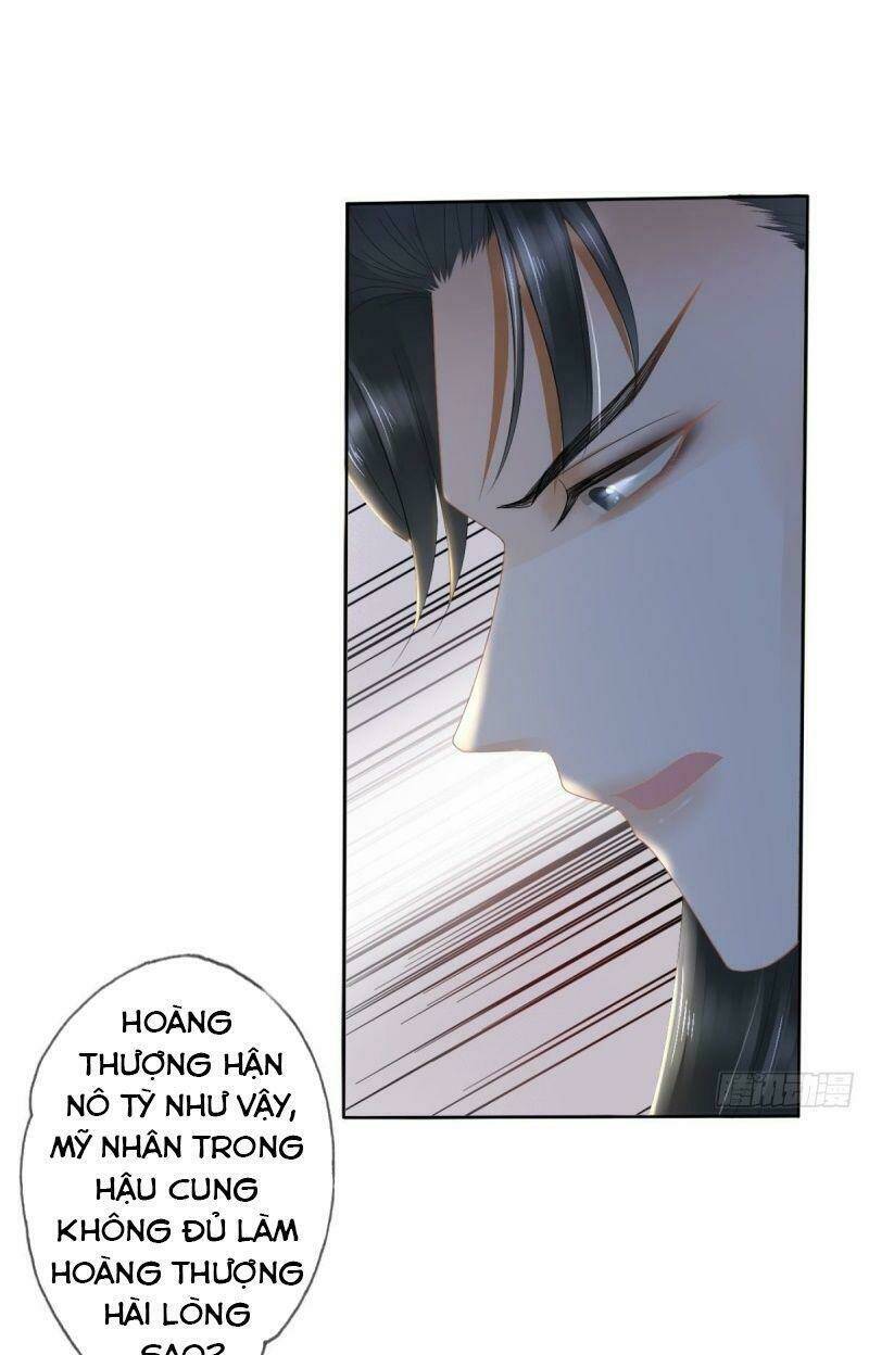 Chương 19 - Trang 34